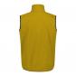 CMP Herren Weste Knitted Vest 3H60947N 
