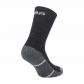 CMP Damen Socken MERINOS SOCK WMN 3I13586 
