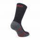 CMP Herren Socken MERINOS SOCK 3I13587 