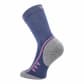 CMP Kinder Trekkingsocken KIDS TREKKING SOCK MID SUPERSOFT 50 3I19864 
