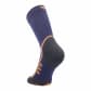 CMP Herren Trekkingsocke TREKKING SOCK MID SUPERSOFT 50 3I19867 