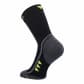 CMP Herren Trekkingsocke TREKKING SOCK MID SUPERSOFT 50 3I19867 