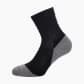 CMP Damen Socken RUNNING SOCK WMN DRYARN MID 3I35986 