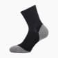 CMP Herren Socken RUNNING SOCK DRYARN MID 3I35987 