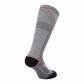 CMP Damen Ski Socken SKI SOCK PRIMALOFT WMN 3I73126 