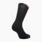 CMP Damen Socken HIKING WOOL SOCK WMN MID 3I87176 
