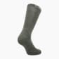 CMP Herren Socken HIKING WOOL SOCK MID 3I87177 