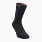 CMP Herren Socken HIKING WOOL SOCK MID 3I87177 