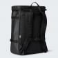The North Face Rucksack Base Camp Fuse Box 3KVR-4HF TNF Black-TNF Black-NPF | One Size