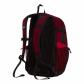 The North Face Rucksack Hot Shot SE 3KYJ 