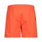 CMP Herren Badeshort Man Shorts 3R50027N 