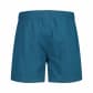 CMP Herren Badeshort Man Shorts 3R50027N 