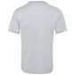 The North Face Herren T-Shirt Reaxion Amp Crew 3RX3 
