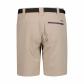 CMP Damen Short Stretch Bermuda 3T51146 