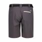 CMP Damen Short Stretch Bermuda 3T51146 