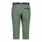 CMP Damen Short Stretch Bermuda 3T51246 