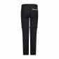 CMP Mädchen Hose Stretch Zip Off 3T51445 