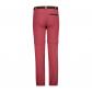 CMP Mädchen Hose Stretch Zip Off 3T51445 