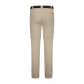 CMP Mädchen Hose Stretch Zip Off 3T51445 