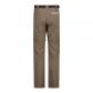 CMP Damen Trekkinghose Woman Zip Off Pant 3T51446 
