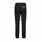 CMP Jungen Hose Stretch Zip Off 3T51644 