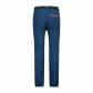 CMP Jungen Hose Stretch Zip Off 3T51644 