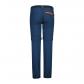CMP Jungen Hose Stretch Zip Off 3T51644 