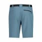 CMP Herren Short Stretch Bermuda 3T51847 