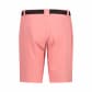CMP Damen Short Woman Bermuda 3T59136 