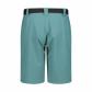 CMP Damen Short Woman Bermuda 3T59136 