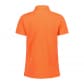 CMP Damen Poloshirt Woman Polo 3T59676 