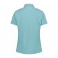 CMP Damen Polo Shirts WOMAN POLO 3T59676 