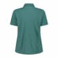 CMP Damen Poloshirt Woman Polo 3T59676 
