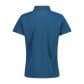 CMP Damen Poloshirt Woman Polo 3T59676 