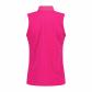 CMP Damen Poloshirt Woman Polo 3T59776 