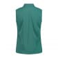 CMP Damen Poloshirt Woman Polo 3T59776 