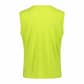 CMP Herren Tanktop Man Sleeveless T-Shirt 3T59977 