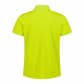CMP Herren Poloshirt Man Polo 3T60077 