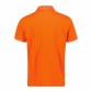 CMP Herren Poloshirt Man Polo 3T60077 