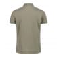 CMP Herren Poloshirt Man Polo 3T60077 