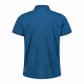 CMP Herren Poloshirt Man Polo 3T60077 