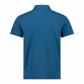 CMP Herren Poloshirt Man Polo 3T60077 
