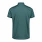 CMP Herren Poloshirt Man Piquet Polo 3T60137N 