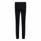 CMP Damen Leggings Carvico ECO-Tights 3T73776T 