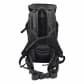 CMP Rucksack BALTIMORA 30L TREKKING BACKPACK 3V10597 