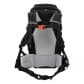 CMP Trekking Rucksack HAVRE Backpack 3V15347 