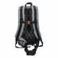 CMP Rucksack LAREDO 22L TREKKING BACKPACK 3V17957 