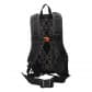 CMP Rucksack LAREDO 22L TREKKING BACKPACK 3V17957 