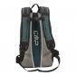 CMP Rucksack Phönix Hiking 18L Backpack 3V17967 