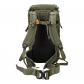 CMP Rucksack Wayfar 30L Trekking Backpack 3V19157 